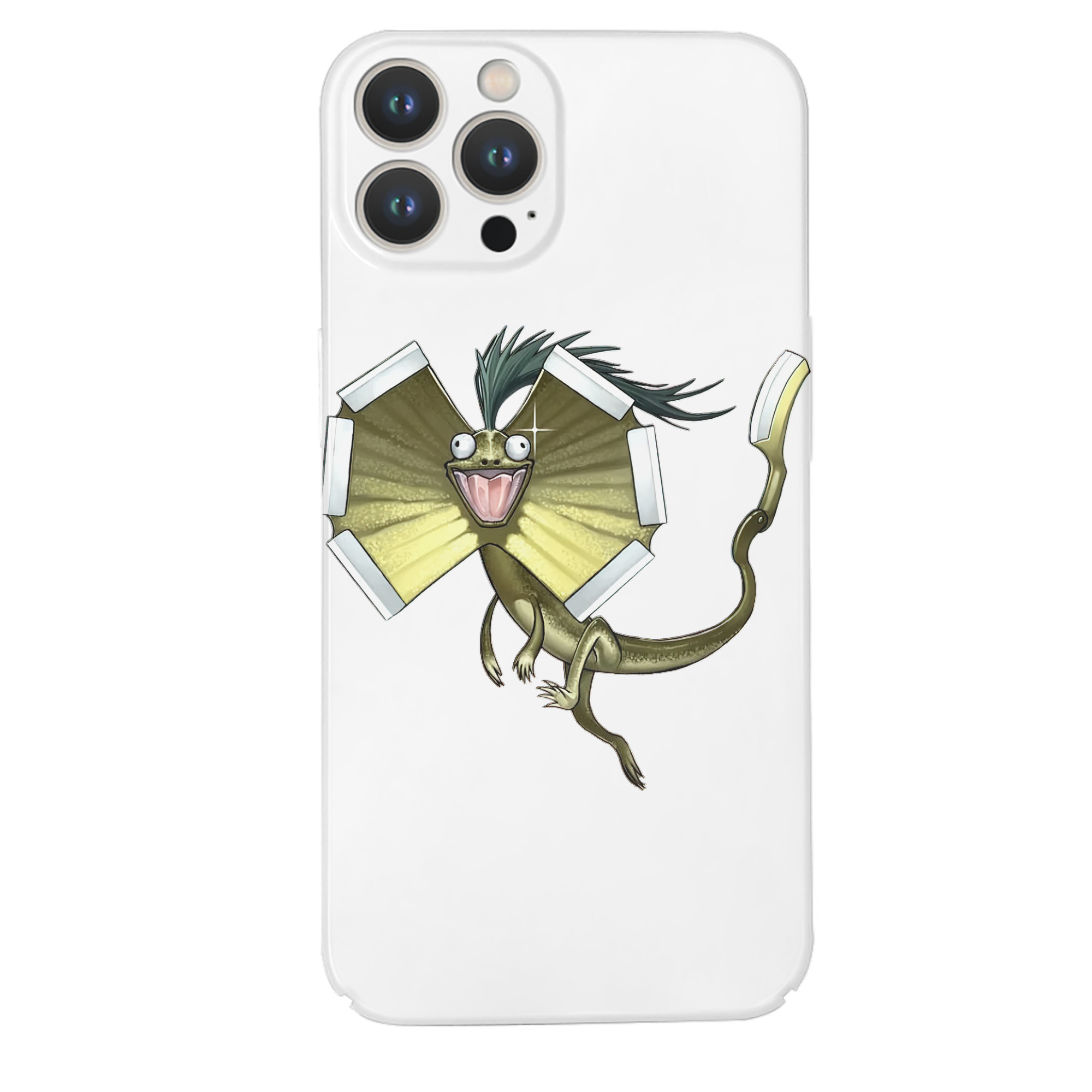 （画像用） 遊☆戯☆王 Yu-Gi-Oh! 【iPhone 14シリーズ対応】ハードケース
